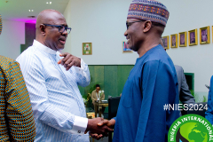 NIES-2024-Day-3-Photos-365