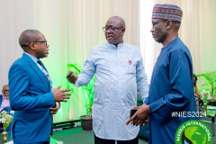 NIES-2024-Day-3-Photos-366