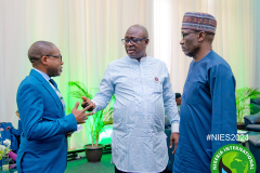 NIES-2024-Day-3-Photos-367