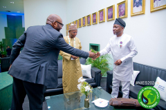 NIES-2024-Day-3-Photos-368