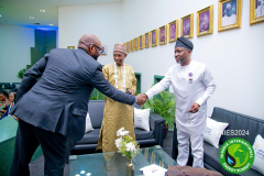 NIES-2024-Day-3-Photos-369