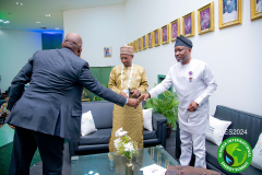 NIES-2024-Day-3-Photos-370