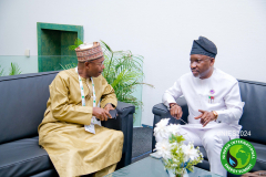 NIES-2024-Day-3-Photos-371