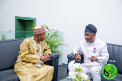 NIES-2024-Day-3-Photos-372