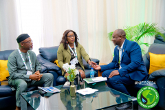 NIES-2024-Day-3-Photos-373