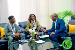 NIES-2024-Day-3-Photos-374