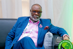 NIES-2024-Day-3-Photos-375