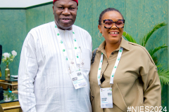 NIES-2024-Day-3-Photos-377