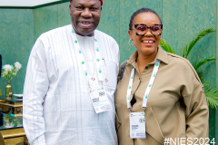 NIES-2024-Day-3-Photos-378