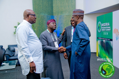 NIES-2024-Day-3-Photos-379