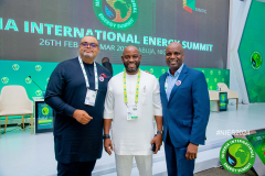 NIES-2024-Day-3-Photos-381