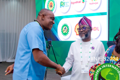 NIES-2024-Day-3-Photos-382