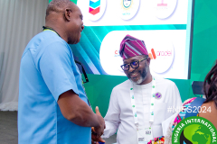 NIES-2024-Day-3-Photos-383