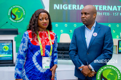 NIES-2024-Day-3-Photos-384