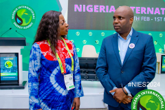 NIES-2024-Day-3-Photos-385