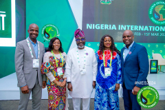 NIES-2024-Day-3-Photos-386