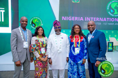 NIES-2024-Day-3-Photos-387