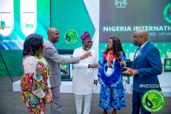 NIES-2024-Day-3-Photos-388