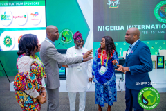 NIES-2024-Day-3-Photos-389