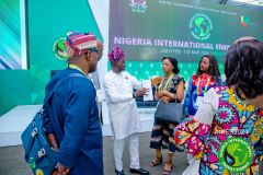 NIES-2024-Day-3-Photos-390