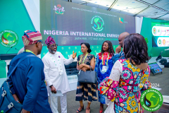 NIES-2024-Day-3-Photos-391