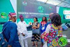 NIES-2024-Day-3-Photos-392