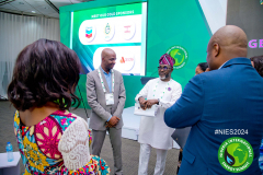 NIES-2024-Day-3-Photos-393