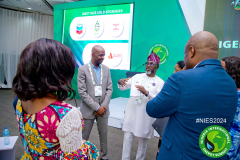 NIES-2024-Day-3-Photos-394