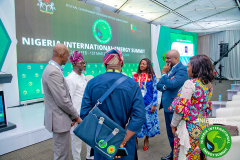 NIES-2024-Day-3-Photos-395