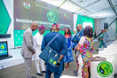 NIES-2024-Day-3-Photos-396