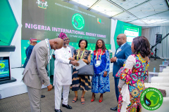 NIES-2024-Day-3-Photos-397