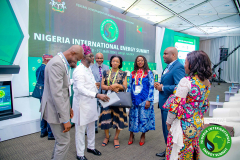 NIES-2024-Day-3-Photos-398