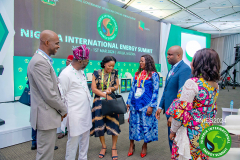 NIES-2024-Day-3-Photos-399