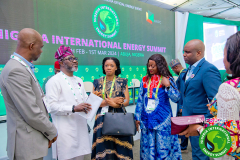 NIES-2024-Day-3-Photos-400