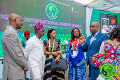 NIES-2024-Day-3-Photos-401