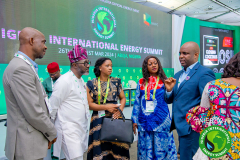 NIES-2024-Day-3-Photos-402