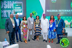 NIES-2024-Day-3-Photos-403