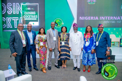 NIES-2024-Day-3-Photos-404