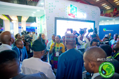 NIES-2024-Day-3-Photos-405