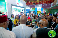 NIES-2024-Day-3-Photos-406