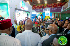 NIES-2024-Day-3-Photos-407