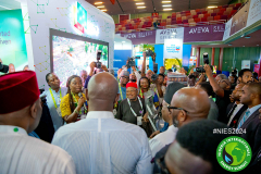 NIES-2024-Day-3-Photos-408