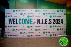 NIES-2024-Day-3-Photos-56