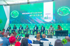 NIES-2024-Day-4-Photos-100