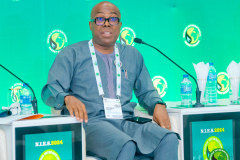 NIES-2024-Day-4-Photos-132