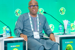 NIES-2024-Day-4-Photos-133