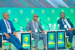 NIES-2024-Day-4-Photos-134