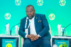 NIES-2024-Day-4-Photos-135