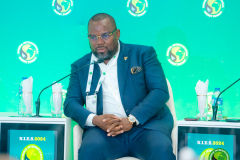 NIES-2024-Day-4-Photos-136