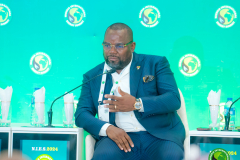 NIES-2024-Day-4-Photos-137